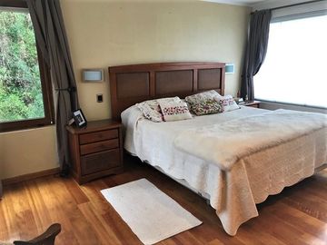 Casa en Venta en Isla Teja