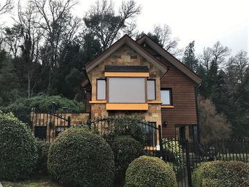 Casa en Venta en Isla Teja