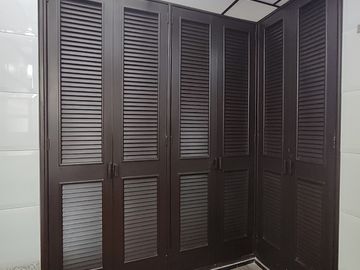 casa en venta en bocono. Cod V29162