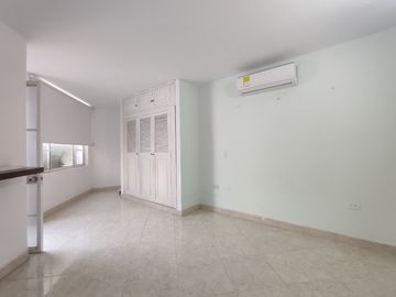 casa en venta en bocono. Cod V29162
