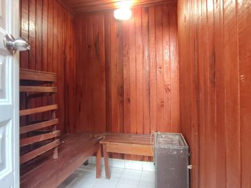 casa en venta en bocono. Cod V29162