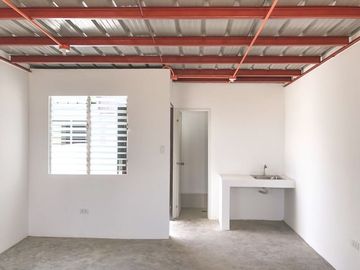 Forever Homes Affordable House for Sale
