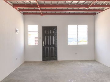 Forever Homes Affordable House for Sale