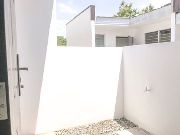 Forever Homes Affordable House for Sale