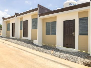 Forever Homes Affordable House for Sale
