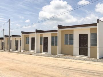 Forever Homes Affordable House for Sale