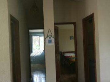 VENTA CASA EN TONSUPA ESMERALDAS, DENTRO DE CONJUNTO VACACIONAL CERCA A LA PLAYA