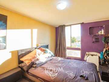 Departamento Yungay ID: 170030s