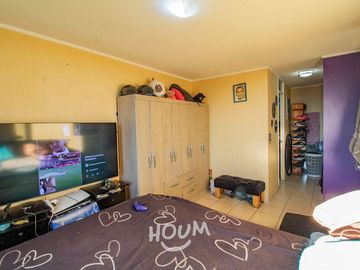Departamento Yungay ID: 170030s