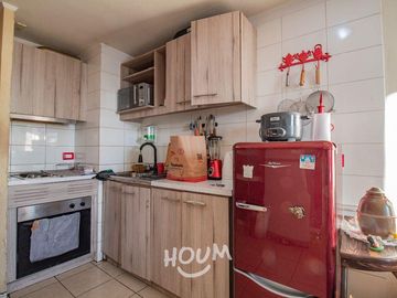 Departamento Yungay ID: 170030s
