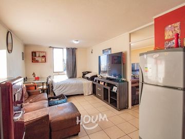 Departamento Yungay ID: 170030s