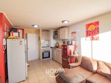 Departamento Yungay ID: 170030s