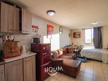 Departamento Yungay ID: 170030s