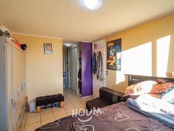 Departamento Yungay ID: 170030s