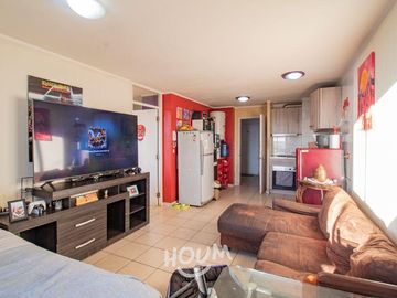 Departamento Yungay ID: 170030s