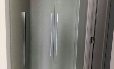 Condo for sale brand new 2BR Lincoln tower Proscenium by rockwell two bedroom condominium rockwell makati