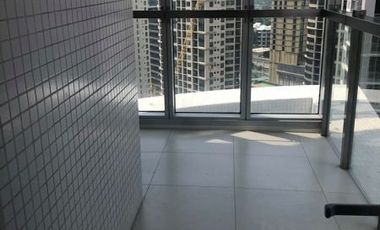 Condo for sale brand new 2BR Lincoln tower Proscenium by rockwell two bedroom condominium rockwell makati