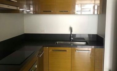 Condo for sale brand new 2BR Lincoln tower Proscenium by rockwell two bedroom condominium rockwell makati
