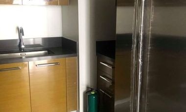 Condo for sale brand new 2BR Lincoln tower Proscenium by rockwell two bedroom condominium rockwell makati