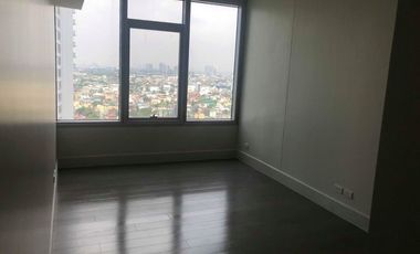 Condo for sale brand new 2BR Lincoln tower Proscenium by rockwell two bedroom condominium rockwell makati