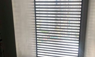 Condo for sale brand new 2BR Lincoln tower Proscenium by rockwell two bedroom condominium rockwell makati