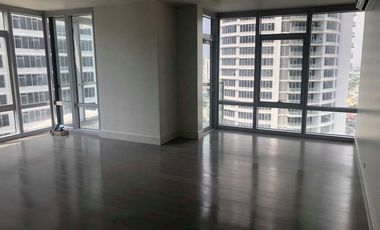 Condo for sale brand new 2BR Lincoln tower Proscenium by rockwell two bedroom condominium rockwell makati