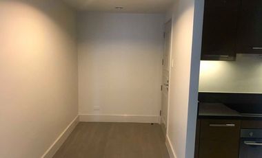Condo for sale brand new 2BR Lincoln tower Proscenium by rockwell two bedroom condominium rockwell makati