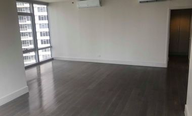 Condo for sale brand new 2BR Lincoln tower Proscenium by rockwell two bedroom condominium rockwell makati