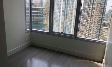 Condo for sale brand new 2BR Lincoln tower Proscenium by rockwell two bedroom condominium rockwell makati