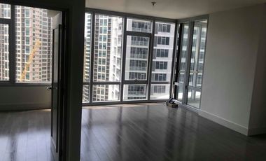 Condo for sale brand new 2BR Lincoln tower Proscenium by rockwell two bedroom condominium rockwell makati