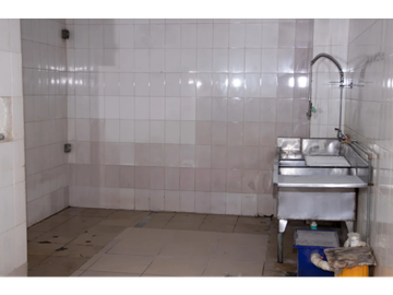 Local Comercial en PLaza Mirage - El Dorado (12976)