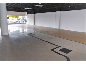 Local Comercial en PLaza Mirage - El Dorado (12976)