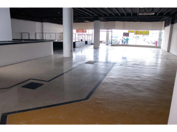 Local Comercial en PLaza Mirage - El Dorado (12976)