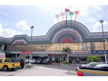 Local Comercial en PLaza Mirage - El Dorado (12976)