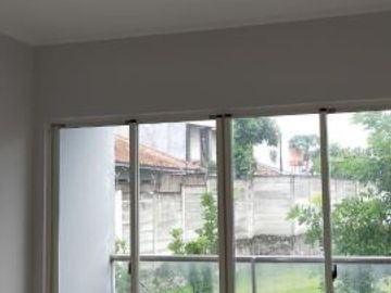 Rumah Di Kebayoran (Cpa 4334.BR)