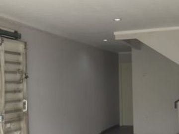 Rumah Di Kebayoran (Cpa 4334.BR)