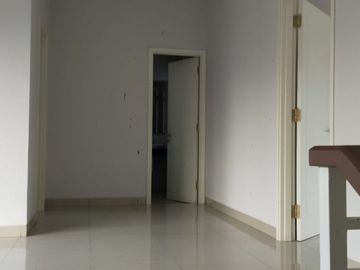 Rumah Di Kebayoran (Cpa 4334.BR)