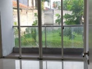 Rumah Di Kebayoran (Cpa 4334.BR)