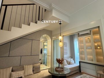 Dijual Rumah Brand New 2 Lantai Di Alam Sutera