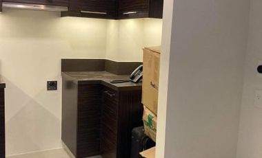 Condo for Sale 1BR Lincoln Tower Proscenium one bedroom Rockwell Makati