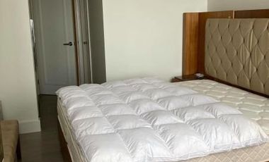 Condo for Sale 1BR Lincoln Tower Proscenium one bedroom Rockwell Makati
