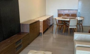 Condo for Sale 1BR Lincoln Tower Proscenium one bedroom Rockwell Makati
