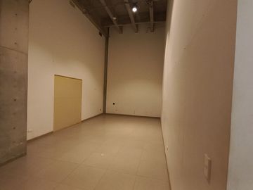 local en arriendo en chipichape. Cod A9190603
