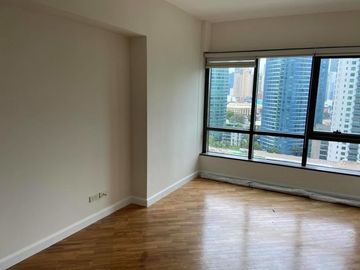 Condo for sale 1br Joya North Tower one bedroom condominium Rockwell Makati