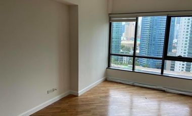 Condo for sale 1br Joya North Tower one bedroom condominium Rockwell Makati