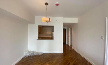 Condo for sale 1br Joya North Tower one bedroom condominium Rockwell Makati