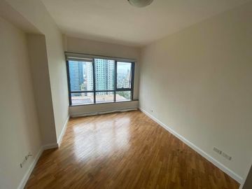 Condo for sale 1br Joya North Tower one bedroom condominium Rockwell Makati