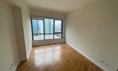 Condo for sale 1br Joya North Tower one bedroom condominium Rockwell Makati
