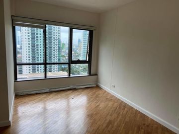 Condo for sale 1br Joya North Tower one bedroom condominium Rockwell Makati