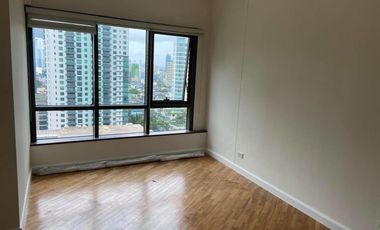 Condo for sale 1br Joya North Tower one bedroom condominium Rockwell Makati